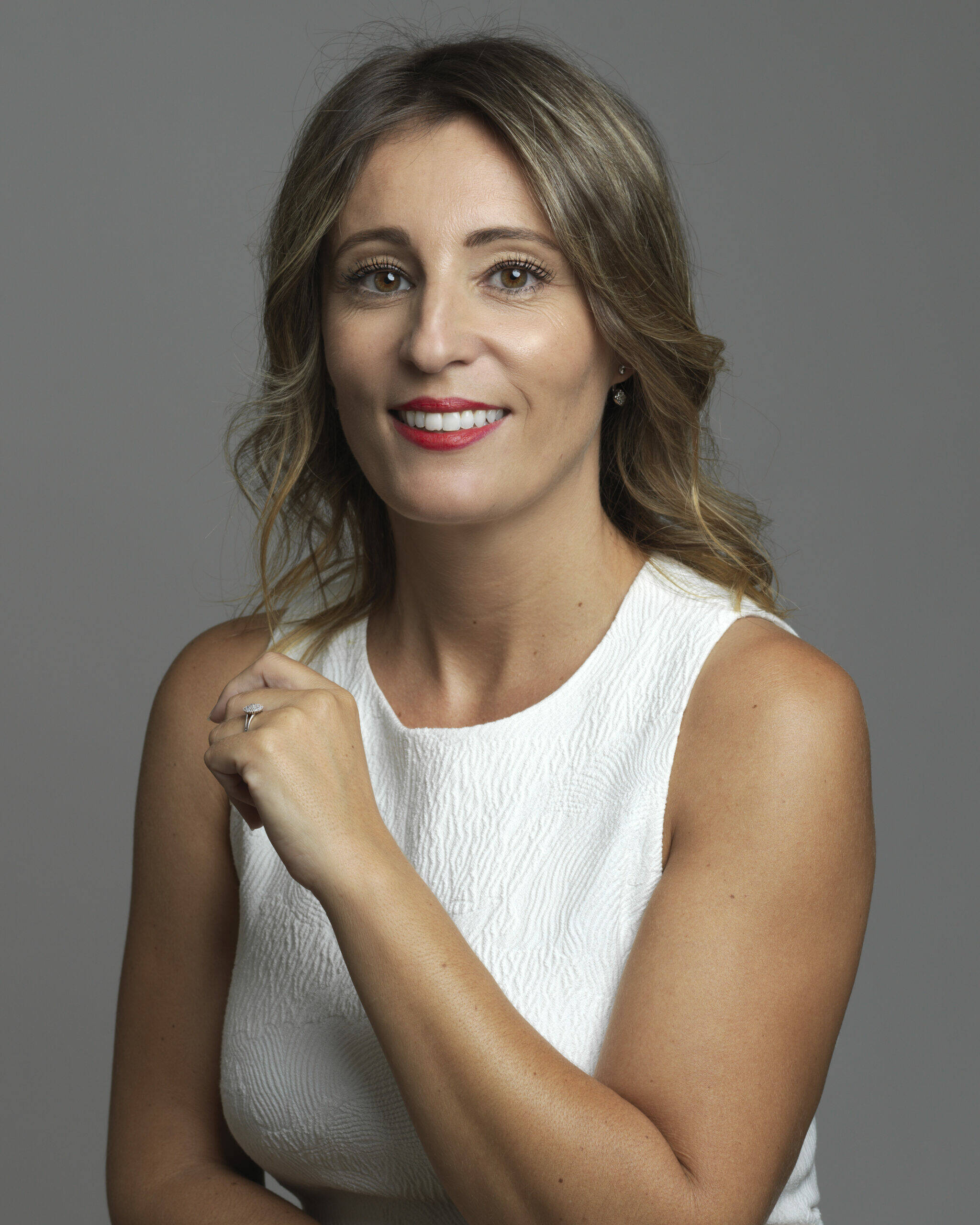 Ophélie Macquet - Conseiller Immobilier